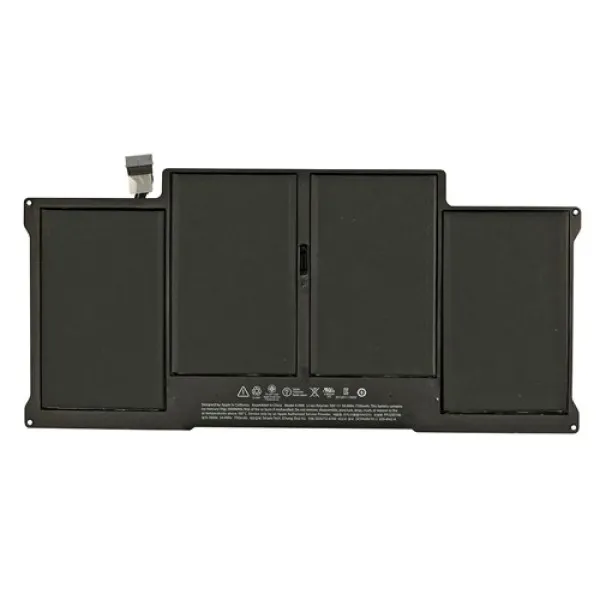 Apple MacBook Pro 13 inch M2 2022 A2338 Battery