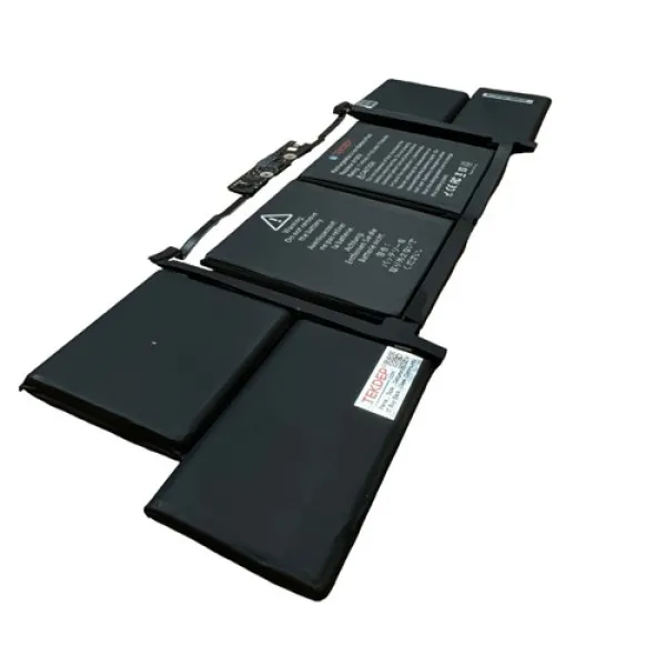 Apple MacBook Pro 15 A1990 Original Laptop Battery