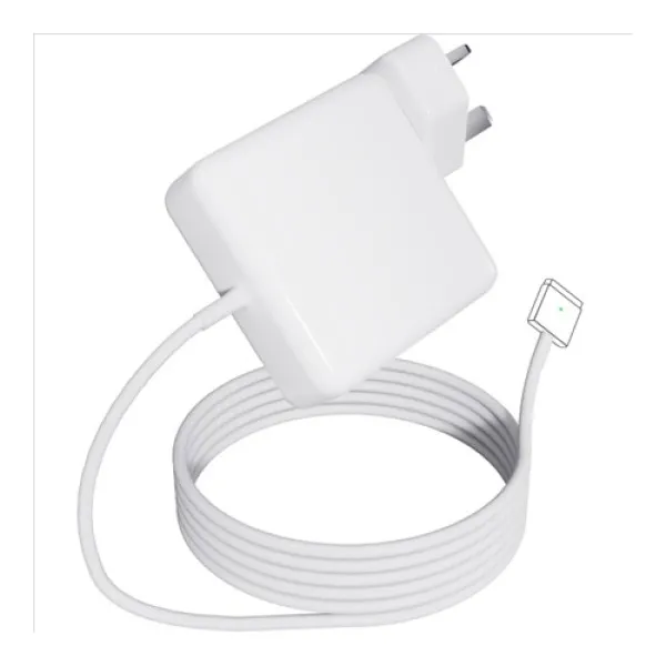 Apple Macbook Pro 15 inch Ma896Ch A Magsafe 85W Adapter