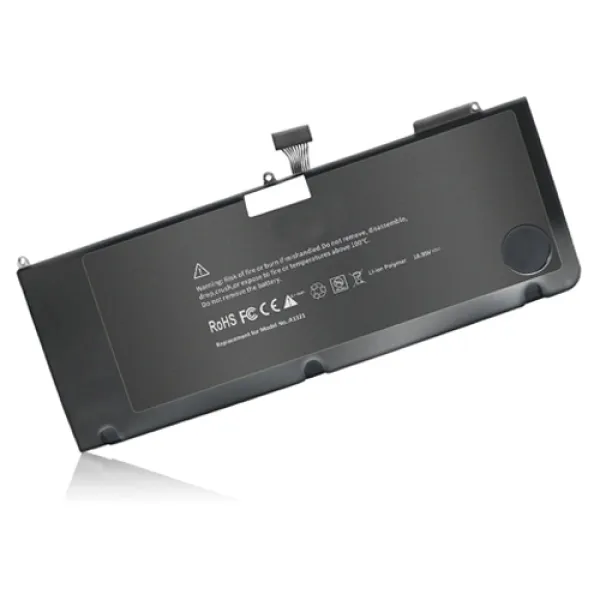 Apple MacBook Pro 15inch A1286 Laptop Battery