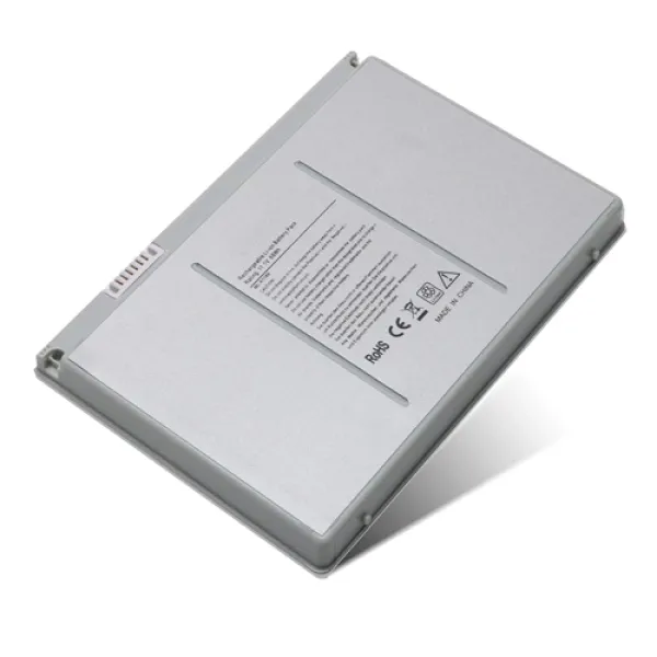 Apple MacBook Pro 17 inch a1189 Battery