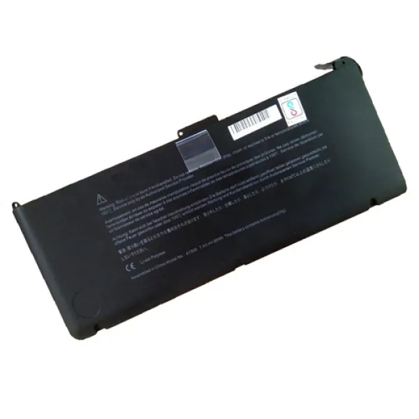 Apple MacBook Pro 17 inch a1309 Battery