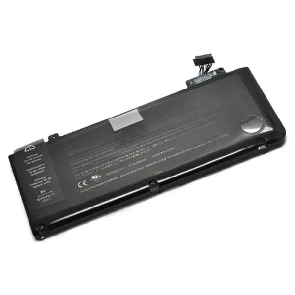 Apple MacBook Pro A1278 5500mAh Laptop Battery