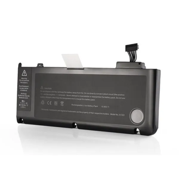 Apple MacBook Pro OEM A1494 11V 95Wh for Battery