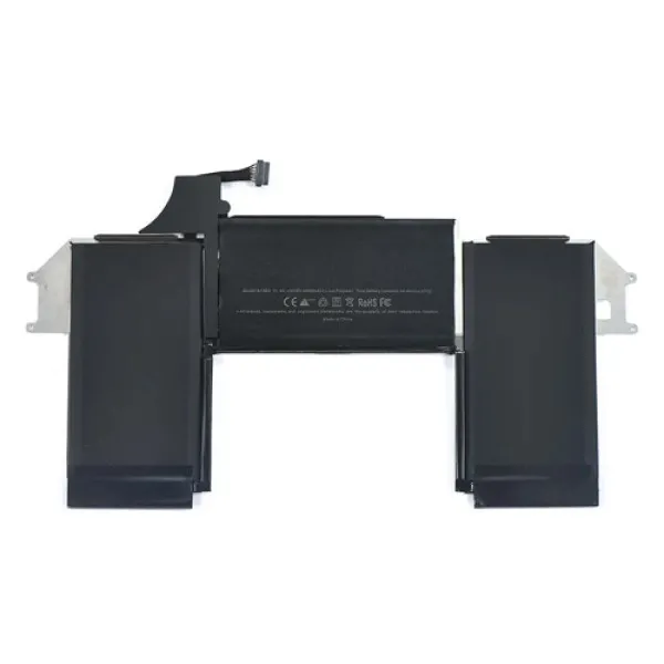 Apple OEM Macbook Air 2018 A1965 Battery