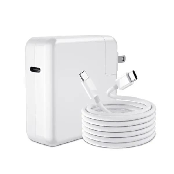 Apple Original 20W 15V USB C for iPhone Power Adapter