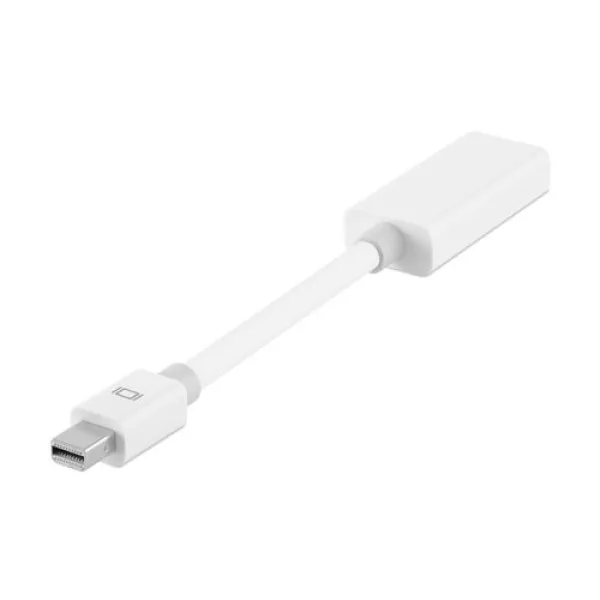 Apple Thunder Bolt To Hdmi