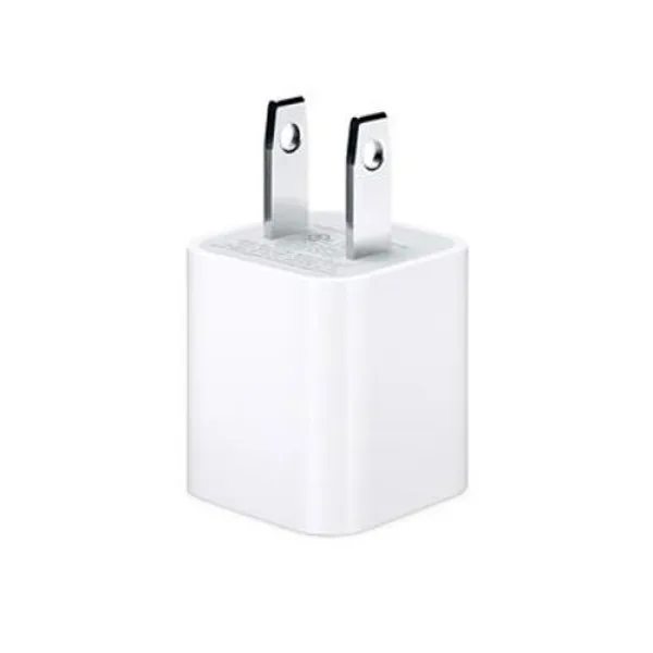 Apple USB Power Adapter MB707ZM